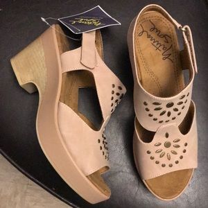 Woman shoes for any occasion
